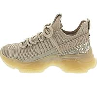 Steve Madden Maxilla-R-E Sneaker Low Beige