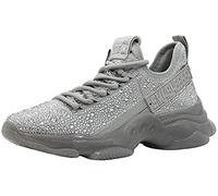 Steve Madden Maxima Damen-Sneaker
