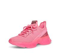 Steve Madden Maxima Damen-Sneaker, 38 EU
