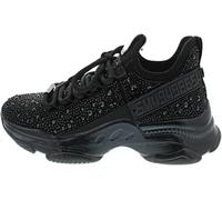 Steve Madden Maxima-R Schuhe schwarz