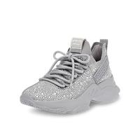 Steve Madden Maxima Sneaker für Damen, 36-37 EU