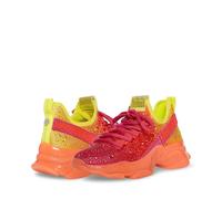 Steve Madden Maxima Sneaker für Damen, 37 EU
