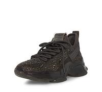 Steve Madden Maxima Sneaker für Damen, 38 EU