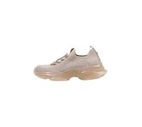 Steve Madden METER PLATEAU-SNEAKER