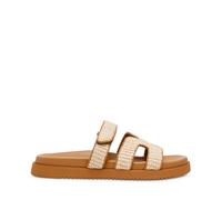 Steve Madden - Missile - Braun 39