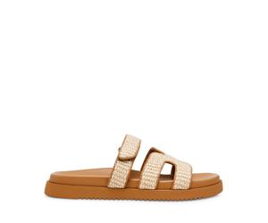 Steve Madden - Missile - Braun 40