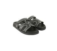 Steve Madden MISSILE-S Damen Pantoletten, EU 36