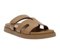 Steve Madden - Clogs & Pantoletten Missile - braun - Größe 41