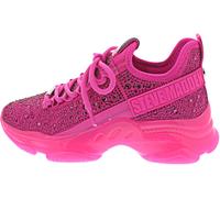 Steve Madden Mistica 37 pink