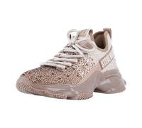 Steve Madden Mistica für Damen, beige, Größe 40 EU