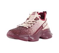 Steve Madden Mistica für Damen, rot, Größe 40 EU