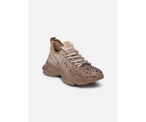 Steve Madden - Mistica - gold/bronze - Sneaker - Größe 39