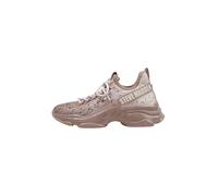 Steve Madden MISTICA PLATEAU-SNEAKER