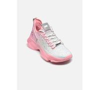 Steve Madden - Mistica - rosa - Sneaker - Größe 41