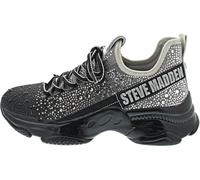 Steve Madden Mistica SM11002320 Damen Sneakers, EU 37