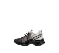 Steve Madden Mistica Sportschuhe (Herstellerartikelnummer: SM11002320-836-39)