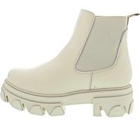 Steve Madden Mixture 42 bone leather