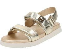 Steve Madden Mona SM11002535 Damen Sandalen, EU 38