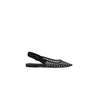 Steve Madden Olyvia-r Pumps Black Größe: 39 | Pumps Outlet | Damen | Schwarz