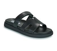 Steve Madden Missile Pantolette Damen schwarz 37