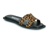 Steve Madden - Sofia-L - Schwarz;Mehrfarbig 39