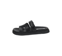 STEVE MADDEN Missile Sandals EU 38