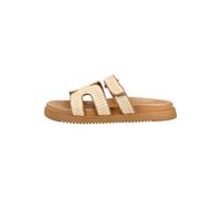 Steve Madden - Missile - Braun 38