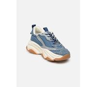 Steve Madden - Possession-E - blau - Sneaker - Größe 36 36 blau