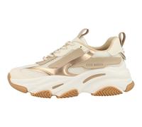 Steve Madden Low-Top Sneaker Mehrfarbig 40