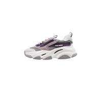 Steve Madden POSSESSION-E PLATEAU-SNEAKER