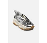 Steve Madden Possession-E silber - Sneaker - Größe 40 40 silber