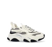 Steve Madden Possession-E SM19000033-04005-031 Weiß/Schwarz-40