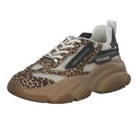Steve Madden POSSESSIONL-E für Damen, animal, Gr. 39 EU