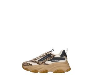 Steve Madden PossessionL-E Sneaker Damen Sneakers, EU 39