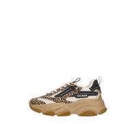 Steve Madden Possessionl-e Sportschuhe (Herstellerartikelnummer: SM19000123-03007-702-9.5)