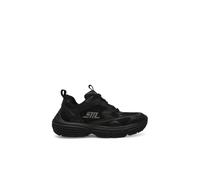 Steve Madden Sneakers in Schwarz - Größe 40 | Damen Sneakers