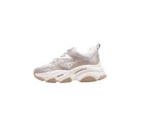 Steve Madden PRIVY PLATEAU-SNEAKER