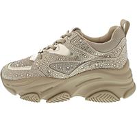 Steve Madden Privy Sneaker low Beige - Beige / 37