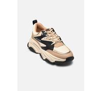 Steve Madden - Progressive - mehrfarbig - Sneaker - Größe 37