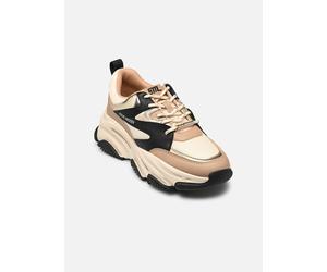 Steve Madden - Progressive - Mehrfarbig - Sneaker - Größe 37