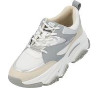 Steve Madden Progressive SM19000096 Damen Sneakers, EU 39