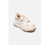 Steve Madden - Progressive - weiß - Sneaker - Größe 38