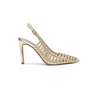 Steve Madden Pumps in Gold - Größe 40 | Pumps