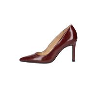 Steve Madden Pumps Leder Cherry - 40