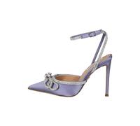Steve Madden Pumps Textil Lavender - 40