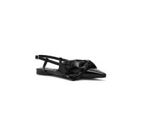 STEVE MADDEN Sandalen DAZZLED schwarz | 39