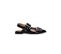 STEVE MADDEN Sandalen GRAND AVE schwarz | 36
