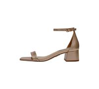 Steve Madden Sandaletten Damen gold, 38