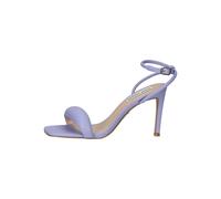 Steve Madden Sandalen Lederimitat/Textil Lavender - 37