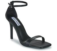Steve Madden Sandalen UPHILL in Schwarz 40
